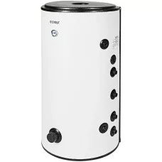 Бойлер косвенного нагрева настенный OptiBase SWH-2210 200 л, правое подключение, SWH-2210-R00200 Бойлер косвенного нагрева настенный OptiBase SWH-2210 200 л, правое подключение, SWH-2210-R00200