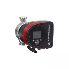 Циркуляционный насос MAGNA3 25-120 N 180 Grundfos 97924340 Циркуляционный насос MAGNA3 25-120 N 180 Grundfos 97924340