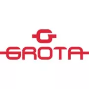 Для полотенцесушителей Grota