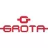 Товары Grota (Грота) Товары Grota (Грота)