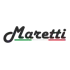 Товары Maretti Товары Maretti