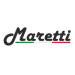 Maretti