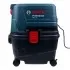 Пылесос Bosch GAS 15 Professional 06019E5000
