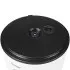 Бойлер косвенного нагрева напольный OptiBase SWH-2110 300 л, SWH-2110-000300