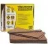 Комплект для шумоизоляции канализационных труб StP NoiseBlock Pipe 110 х 6,7 х 3000 Комплект для шумоизоляции канализационных труб StP NoiseBlock Pipe 110 х 6,7 х 3000