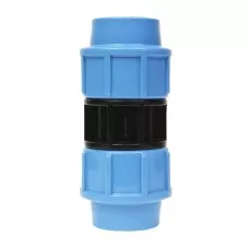 Муфта соединительная Джилекс 32x32