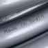 Труба из сшитого полиэтилена PEX-a 25х3,5 мм универсальная SPX-0001-002535 (бухта 50 м) (Испания) Труба из сшитого полиэтилена PEX-a 25х3,5 мм универсальная SPX-0001-002535 (бухта 50 м) (Испания)