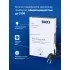 Стабилизатор напряжения BAXI ST40001 Energy 400 - защита вашего котельного оборудования! Стабилизатор напряжения BAXI ST40001 Energy 400 - защита вашего котельного оборудования!