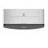 Водонагреватель электрический накопительный Ariston ABS VLS PRO R 100, 3700710 Водонагреватель электрический накопительный Ariston ABS VLS PRO R 100, 3700710