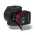 Циркуляционный насос MAGNA3 65-120 F 340 Grundfos 97924295 (Грундфос) Циркуляционный насос MAGNA3 65-120 F 340 Grundfos 97924295 (Грундфос)