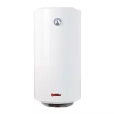 Водонагреватель накопительный THERMEX ERD 100 V (111 017)