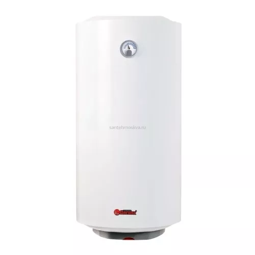 Водонагреватель накопительный THERMEX ERD 100 V (111 017) Термекс