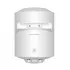 Водонагреватель накопительный THERMEX TitaniumHeat 30 V Slim (111 080) Термекс