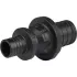 Муфта соединительная Rehau Rautitan 11600421001 переходная PX 25-16 (Рехау) Муфта соединительная Rehau Rautitan 11600421001 переходная PX 25-16 (Рехау)