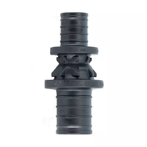 Муфта соединительная Rehau Rautitan 11600441001 переходная PX 32-25 (Рехау)