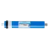 мембрана atoll TW40-2012-100