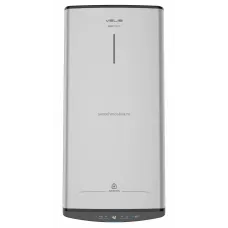 Водонагреватель электрический накопительный Ariston ABSE VLS PRO PW 50, 3700698 Водонагреватель электрический накопительный Ariston ABSE VLS PRO PW 50, 3700698
