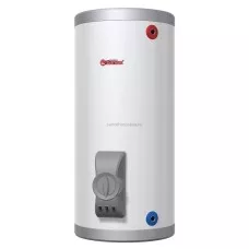 Водонагреватель накопительный THERMEX IRP 200 F (151 056) Водонагреватель накопительный THERMEX IRP 200 F (151 056)