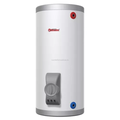 Водонагреватель накопительный THERMEX IRP 200 F (151 056) Термекс