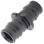 Соединители Uponor