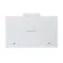 Электрический настенный котел THERMEX Sonne 12 Wi-Fi (White)