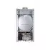 Газовый котел Meteor Thermo B30 24C, настенный, двухконтурный, 10680203001 Газовый котел Meteor Thermo B30 24C, настенный, двухконтурный, 10680203001