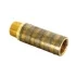 Удлинитель Viega 359584 ВН 3/4"x80 мм (Виега)