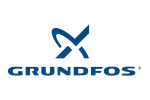 grundfos