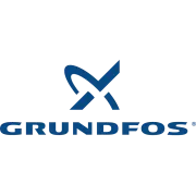 Насосы Grundfos