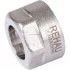 Резьбозажимное соединение Rehau Rautitan 12664521003 для труб stabil 16,2х2,6 G 3/4 (Рехау) Резьбозажимное соединение Rehau Rautitan 12664521003 для труб stabil 16,2х2,6 G 3/4 (Рехау)
