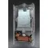 Газовый котел Baxi ECO-4s 24 7659762, настенный, двухконтурный