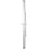 Инсталляция для унитаза GROHE Rapid SL 38775001, 4 в 1 с кнопкой смыв (Грое)