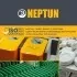 Система защиты от протечки воды Neptun Bugatti Smart+18 3/4" 100037093000 Система защиты от протечки воды Neptun Bugatti Smart+18 3/4" 100037093000