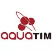 Насосы AquaTIM