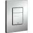 Инсталляция для унитаза GROHE Rapid SL 38772001, 3 в 1 с кнопкой смыва (Грое) Инсталляция для унитаза GROHE Rapid SL 38772001, 3 в 1 с кнопкой смыва (Грое)