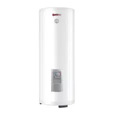 Водонагреватель комбинированный электрический THERMEX ER 150 V (combi)