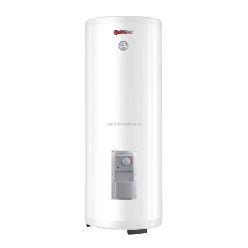 Водонагреватель комбинированный электрический THERMEX ER 150 V (combi)