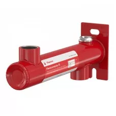 Консоль настенного монтажа Flexconsole R 3/4х3/4 для 8-25л, 27950 Консоль настенного монтажа Flexconsole R 3/4х3/4 для 8-25л, 27950