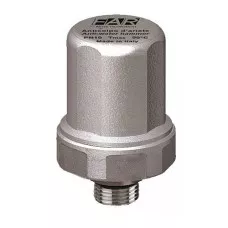 Компенсатор гидроударов FAR 3/4” НР FA 2895 34