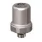 Компенсатор гидроударов FAR 1/2” НР FA 2895 12