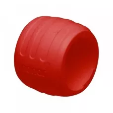 Кольцо красное Uponor Q&E 1058010 16" Кольцо красное Uponor Q&E 1058010 16"