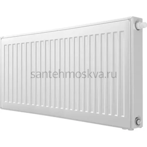 Радиатор стальной Kermi FTV 22 500 1000 (Керми)