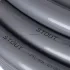 Труба из сшитого полиэтилена PEX-a 16х2,2 мм SPX-0001-001622 универсальная (Испания) Труба из сшитого полиэтилена PEX-a 16х2,2 мм SPX-0001-001622 универсальная (Испания)