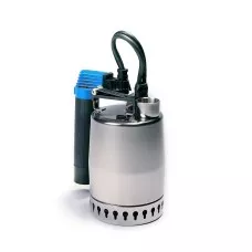 Дренажный насос UNILIFT KP 150-AV1 Grundfos 011H1400 Дренажный насос UNILIFT KP 150-AV1 Grundfos 011H1400