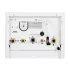 Газовый котел Vaillant VGR turboFLEX VU 29 одноконтурный, 4600012003