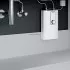 Водонагреватель проточный Stiebel Eltron DCE 11/13 (230770) Штибель эльтрон Водонагреватель проточный Stiebel Eltron DCE 11/13 (230770) Штибель эльтрон