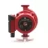 Циркуляционный насос UPS 25-120 Grundfos 52588336 (Грундфос) Циркуляционный насос UPS 25-120 Grundfos 52588336 (Грундфос)