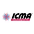 Товары ICMA Товары ICMA