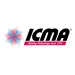 ICMA ICMA