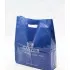 GZ09122 Смеситель 2-ух ручный для кухни GZ09122 Смеситель 2-ух ручный для кухни
